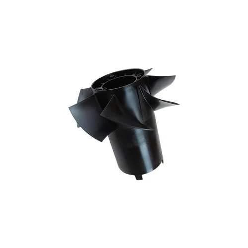 529730001 Stage 1 Fan Jet Fan Blower Back Max Replacement Part for Ryobi BM25AXB RY25AXB