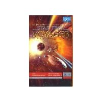 Star Trek Voyager 2.11 - Entscheidungen/Kampf um