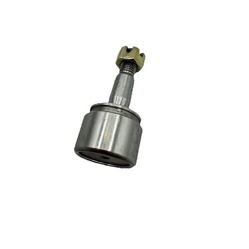 Rotule de direction Linhai 200cc à 400cc pièce OEM 20512 pour réparation de quad et ATV