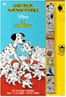 101 Dalmatians (Sight & Sound)