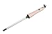 Produktbild CHOPSTICK STYLER Profi Lockenstab mit Keramikbeschichtung I kleine und große Locken I Curling Iron I Wand I Stab I Lockenstyler I inkl 360° Drehgelenk (Nr. 1)
