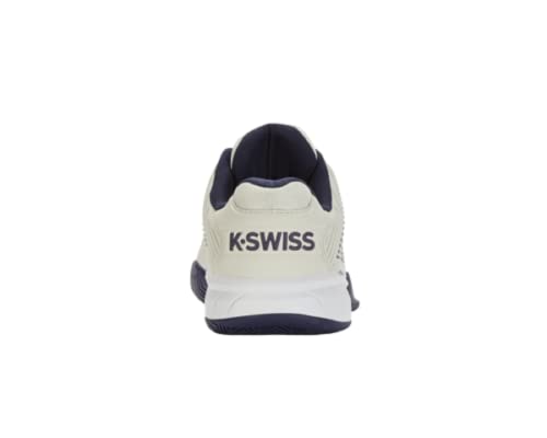 Image of K-Swiss Men's Hypercourt Express 2 Tennis Shoe