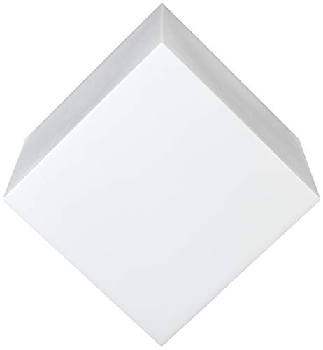 Artemide Edge Lampada Parete/Soffitto 30
