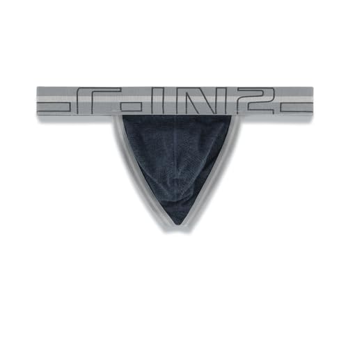 C-IN2 Zen Classic Thong4