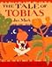 The Tale of Tobias
