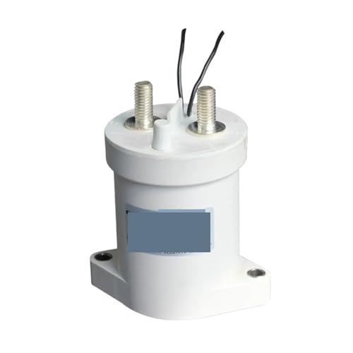 Contacteur 5-1000V SEV200ADXL pour éviter les arcs électriques CC