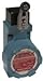 HONEYWELL S&C LSXYAB3K LIMIT SWITCH, SIDE ROTARY, SPDT-1NO/1NC