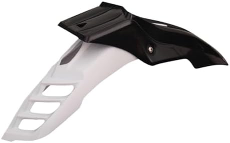 Motorcycle Mudguard Motorcycle Front Mudguard for KX CR XR RM WR for Kayo for BSE for Xmotos for Shineray