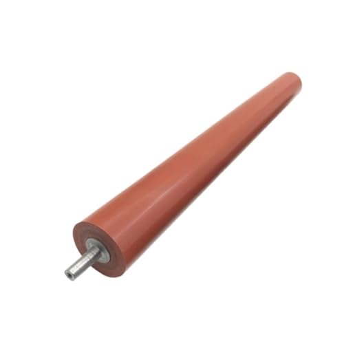 Rouleau inférieur de fixation Brother MFC-L3710CW et MFC-L3770CDW