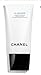 CHANEL LA Mousse Anti-Pollution Cleansing Cream-to-Foam 150ML