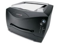 Lexmark E240N Hv Taa Gov Compliant