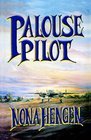 Paperback Palouse pilot Book