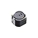 Pack of 20 CLF7045NIT-1R0N-D Inductor 1ÂµH Shielded Drum Core, Wirewound 6.5A 12m Ohm Max Nonstandard : RoHS, Cut Tape
