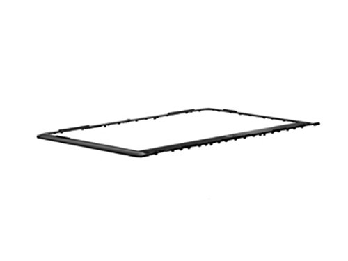 Preisvergleich Produktbild HP Ersatzteil Bezel LCD, 812893-001