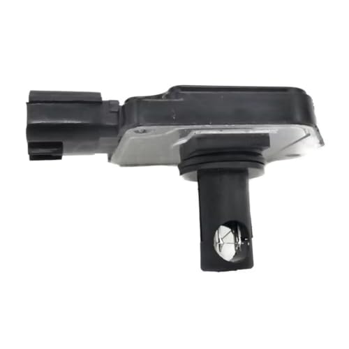 Elimina tirones en tu Suzuki Grand Vitara 2003 con este sensor MAF AFH55M13 3