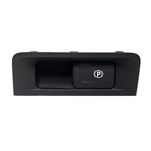 Interruptor Freno Estacionamiento Eléctrico Genesis G80 2015-2019 Botón