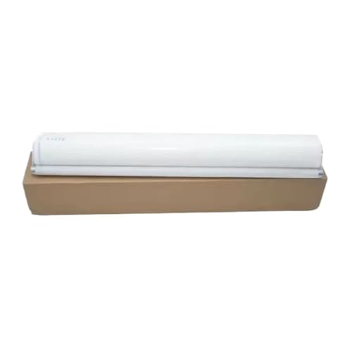 Rouleau d'alimentation de fusion NROLR1576FCZ2 haute précision