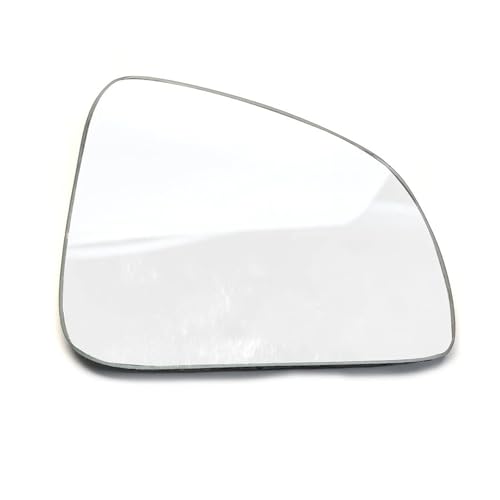Espejo de moto para BMW R1150RT ideal para viajes largos en autopista