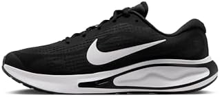 Nike JOURNEY RUN mens LACED SHOES