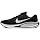 Black / White / Anthracite