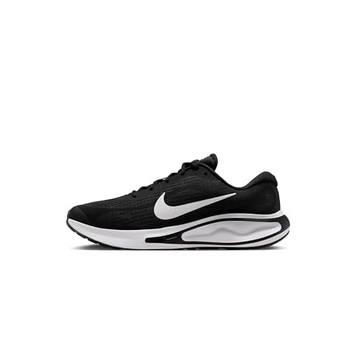 Nike Men’s Journey Run Road Running Shoes