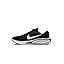 Black/White/Anthracite