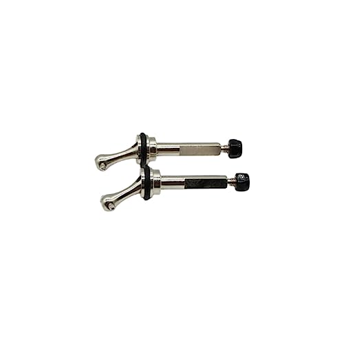 �� aternee Wltoys 284161 �p���j�o�[�T���h���C�u�W���C���g�V���t�g�g�����X�~�b�V���� 2 �A�����A�A�b�v�O���[�h���i