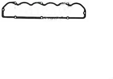 Valve Cover Gasket for 1965-1983 Ford F100