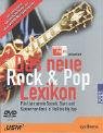  Das neue Rock- und Poplexikon (DVD-ROM)
