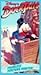 Disney's DuckTales - Fearless Fortune Hunters [VHS]