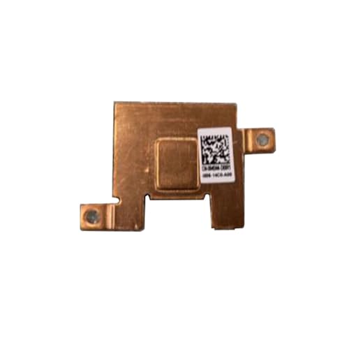 m[gp\RpM.2 SSDq[gVNuPbg ɓK DELL 0945N4 945N4