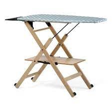 Very Natural Evo Asainaevo Ironing Board