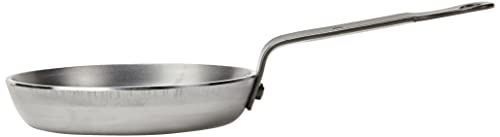 Baumalu-De-Buyer-514012-Sarten-para-blinis-Crepes