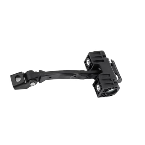 Tirant de porte de voiture VW 5N0837249A pour stopper les fermetures brutales