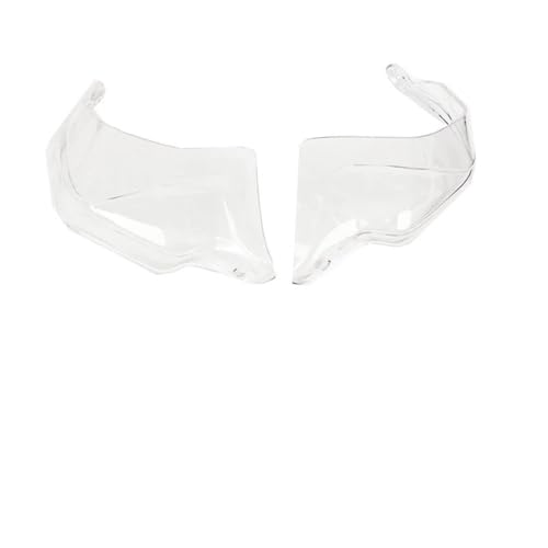 R1200GS LC F800GS O[oT[rX F850GS F900R XR S1000XR R1250GS I[goCnhK[hV[hnhK[hveN^[tgKX(Windshield White)