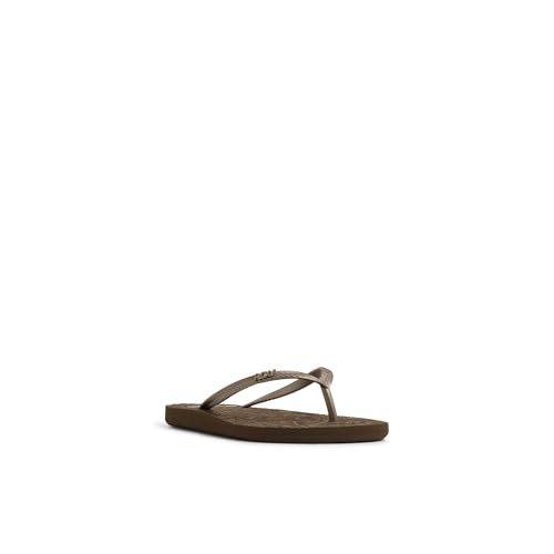 Image of Roxy Women's Antilles Flip Flop Sandal