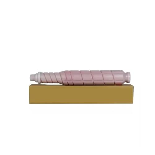 Cartouche de toner TN623M magenta compatible avec Konica Minolta - 4