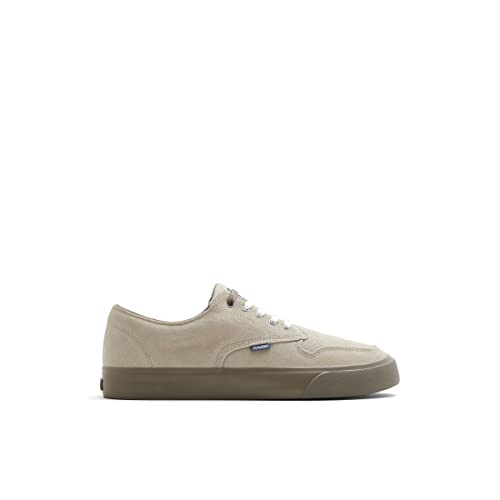 Image of Element Mens Topaz C3