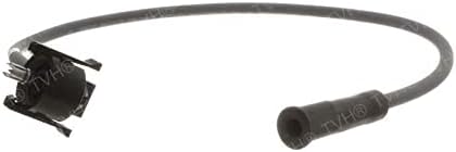 Powerboss 3340237 SPARK WIRE PLUG #2