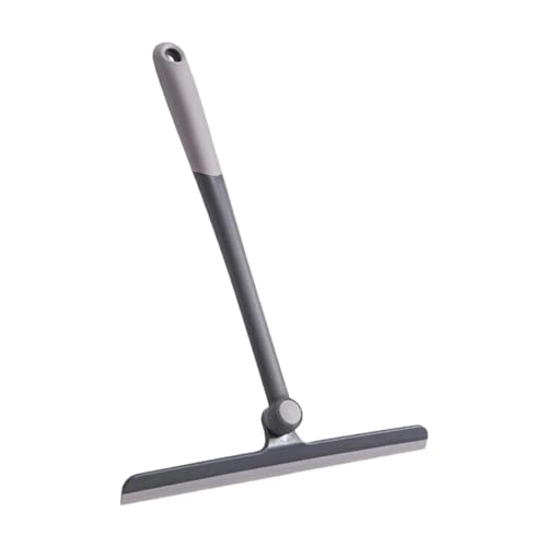 CLARKE 30950A SQUEEGEE