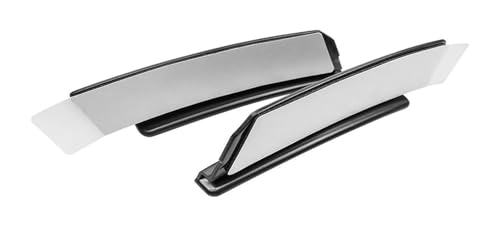 Guardabarros de coche para Benz Clase A W177 Hatchback 2019+; protectores de cejas y arcos
