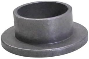 Replacement Part for A-1631 Flange ing NOS Substitute Small Parts Tool Equipment Mechanical Automotive Adjustment