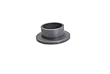 Replacement Part for A-1631 Flange ing NOS Substitute Small Parts Tool Equipment Mechanical Automotive Adjustment