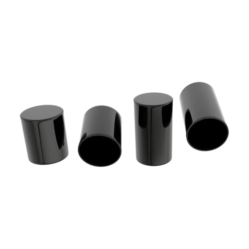 Kit de housses de quincaillerie pour vos longs road trips en Harley Touring 09-22