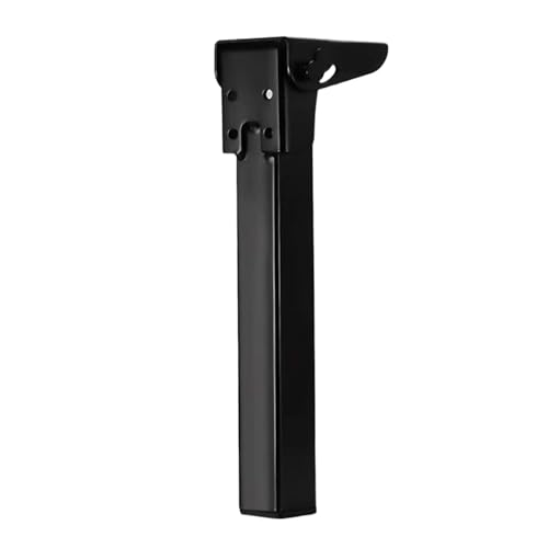 e[up܂肽ݎr - J[{X`[̒߉\ȃfBi[e[u܂肽ݎrALrlbgAoX[AxbhAerX^hAfXNAiCgX^hp̑ړIƋiB