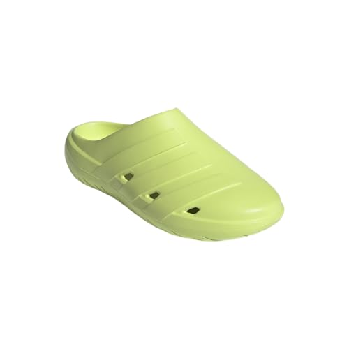 adidas Men's Adicane Clogs Slide Sandal2