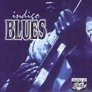 Indigo Blues [Audio CD] Various Artists