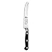 Messermeister Meridian Elite Scalloped Tomato Knife, 5-Inch