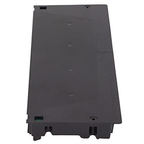 Alimentation pour PS4 en panne ? Solution de remplacement Slim 2200 - 3