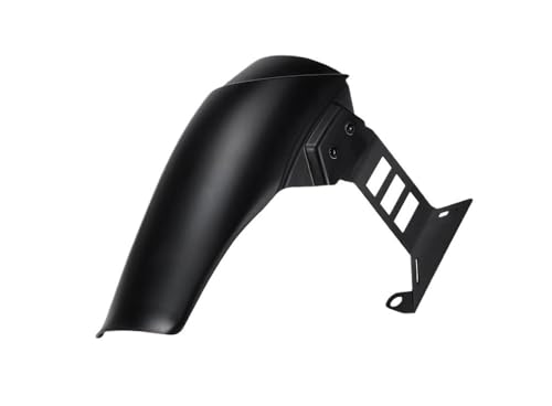 Garde boue moto R1300GS 2023 avant protection ABS acier 250mm